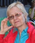 indrja