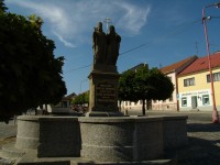 Bystřice nad Pernštejnem