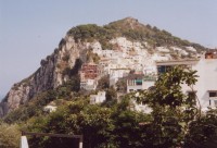 Capri