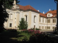 Loučeň
