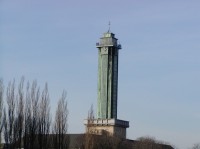 Ostravská radnice