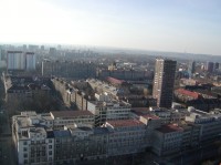 Centrum
