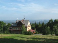 Kozinec