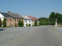 Slezské Rudoltice