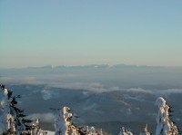 Malá Fatra