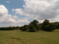 Staré Hradisko