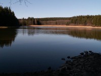 Hamerský okruh