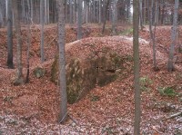 Malá Macocha