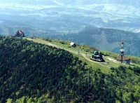 Radhošť
