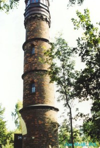 Kopanina