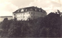 Bílovec