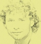 roman vehovský