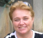 kabelovka