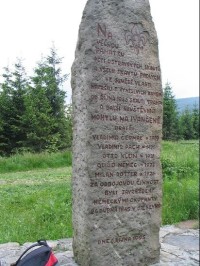 Ivančena