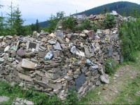 Ivančena