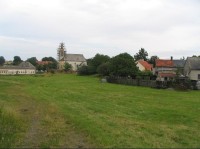 Pohoř