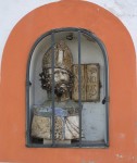 foto turista sudovec