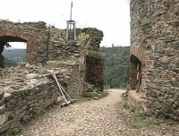 Krašov