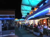 Zábavní centrum Diversia