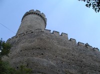 Kokořín
