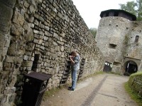 hrad
