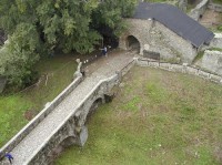 hrad