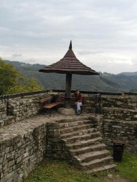 hrad