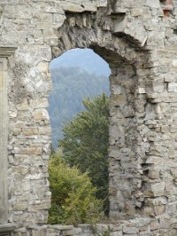 hrad