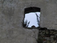 hrad