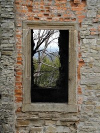 hrad