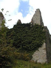 hrad