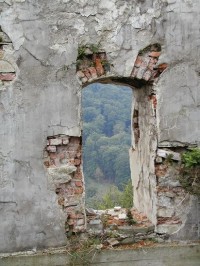 hrad