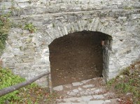 hrad