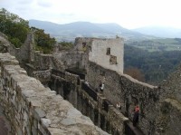 hrad