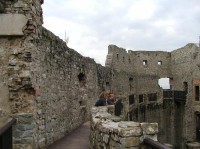 hrad