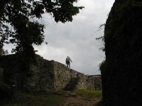 hrad