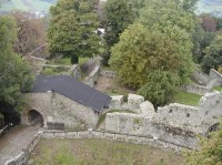 hrad