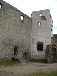 hrad