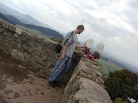 hrad