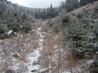 cesta k vrcholu