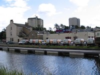 Falkirk