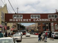 Monterey