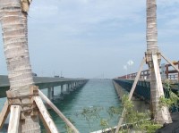 Key West