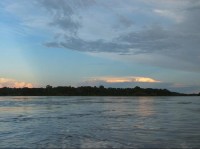 Rio Caure