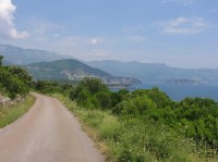 Budva