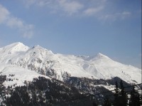 Davos