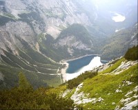 Hoher Dachstein