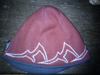 Čiapka CERRO