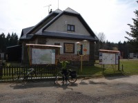 Tesák