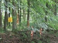 Orlík (přehrada)